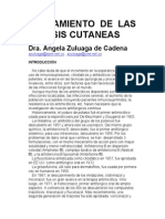 78 Microsoft Word Tratamiento de Micosis Cutaneas3 PDF