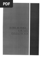 Download New Castle County Investment Audit by NCCDE SN262761587 doc pdf