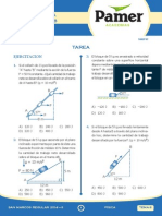 f Sem 8 Tarea Trabajo, Potencia y Energía Mecánica