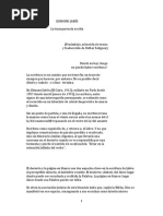 EDMOND JABÉS_La transparencia Escrita.pdf