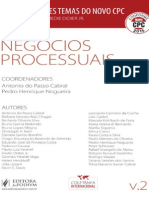 Capa_-_PDF