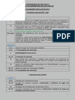 Eesc Svgrad Calendario 2015 v2