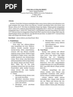 Download PERCOBAAN FRANK HERTZpdf by Renie Adinda Pitalokha SN262764932 doc pdf