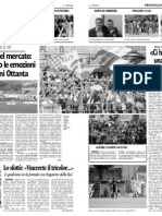 Paginonecarrarese Spezia23 10 2011 PDF