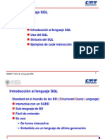 Temas 2014-2015 Tema8 SQL