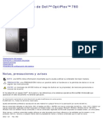 optiplex-780_service manual_es-mx.pdf
