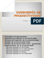 ingenieria-de-la-productividad-1203301837245322-2.ppt