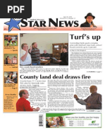 Download The Star News April 23 2015 by The Star News SN262767635 doc pdf