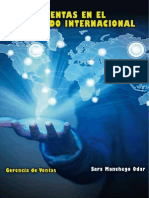 VENTASMERCADOINTERNACIONAL.docx