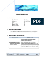 Contabilidad_Aplicada sila.pdf