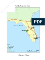 Florida 2162015
