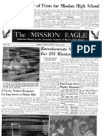 Mission Eagle Newspaper 05-19-67.pdf