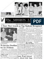 Mission Eagle Newspaper 05-05-67.pdf