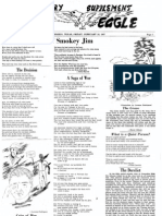 Mission Eagle Literary Supplement 02-24-67.pdf