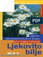 Ljekovito Bilje PDF
