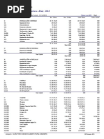 balancete mopanga-2015.pdf