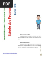 Aula_Língua_Portuguesa_Pronomes_Parte_(1).pdf