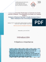 Diapositivas Articulo Analitica
