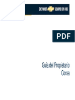 Guia del Propietario Corsa.pdf