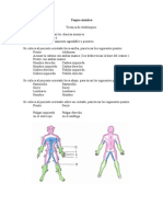 Toque cuántico.doc