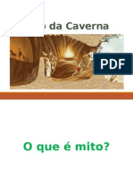 31 Omitodacaverna 140401134459 Phpapp02