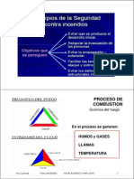 UBA Teórica INCENDIO (2014) Slides Complementarios