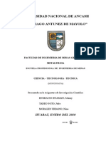 Ciencia Tecnica Ecnologia L