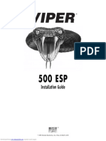 500_esp