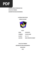 Download STABILITAS OBAT by hendra sandi SN262776812 doc pdf