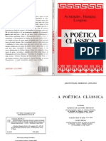 poetica_horacio.pdf