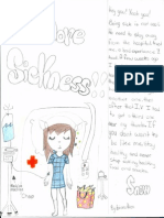 brianna disease poster