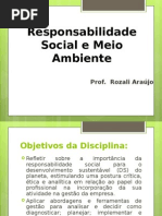 AULA 1 Responsabilidade Social e Meio Ambiente.ppt