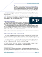 Códigos binarios.pdf