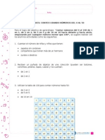 Articles-24038 Recurso Doc