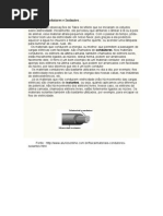 O que são condutores e Isolantes.doc