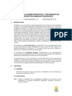 Norma Final Ponzoñosos-2004.pdf