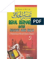 Terjemah Taisir al kholaqfi ilmil akhlaq dari PPa.pdf