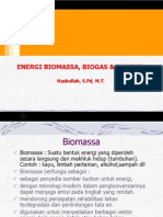 Eenergi_Biomassa_&_Biogas.pdf