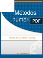 Metodos_numericos