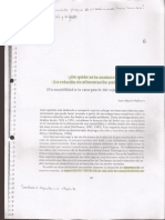 De Quien Es La Cuchara PDF