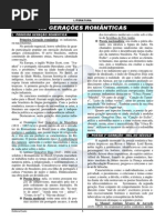02-as gerações românticas.pdf