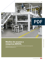 ESCALERAS ISO 14122-4.pdf