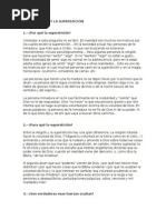 Libro El Testamento De Salomon Pdf