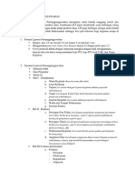 Laporan Pertanggungjawaban PDF