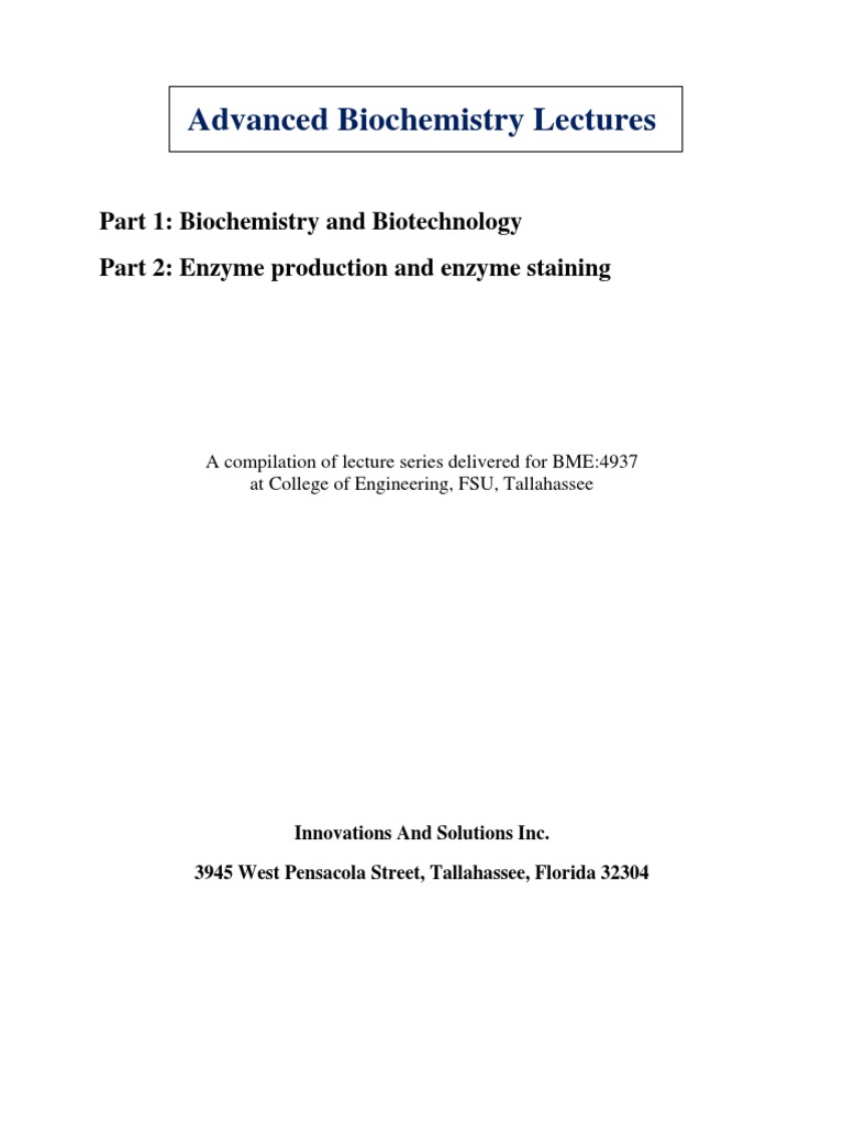 Switch Blackish House sideA→ -Retour- Advanced Biochemistry Series | PDF | Microglia | Dopamine