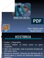 Clase Radiologia[1]