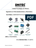 Polarización Del Transistor Bipolar