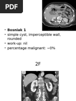 Unduh 7600 Koleksi Gambar Ginjal Simple Paling Bagus HD