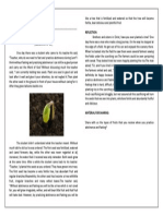 VD Mar 15 WK 4 PDF