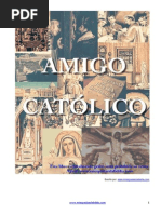 Amigo Catolico
